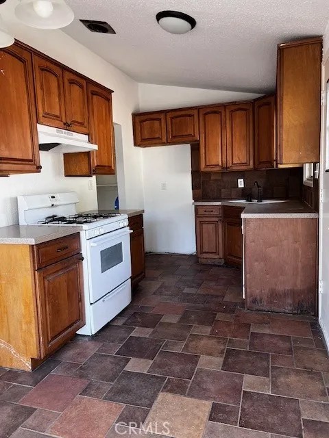 26930 14th Street