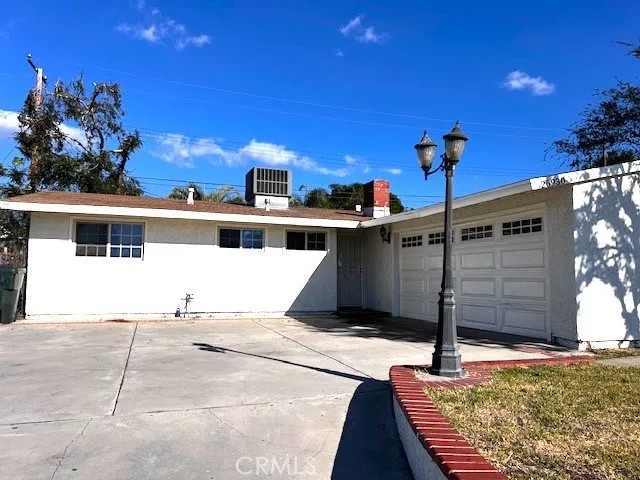 26930 14th Street