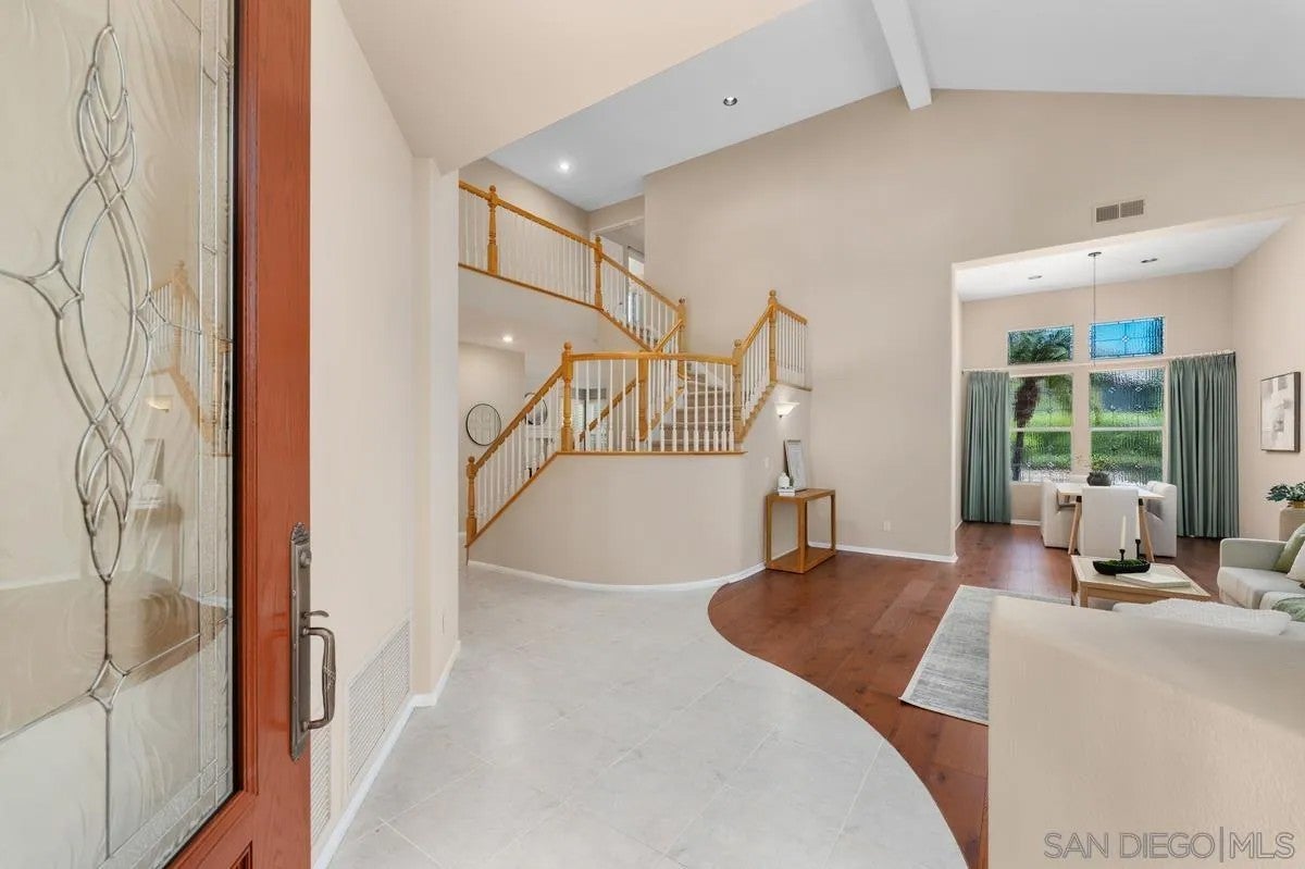 12699 Brubaker Ct