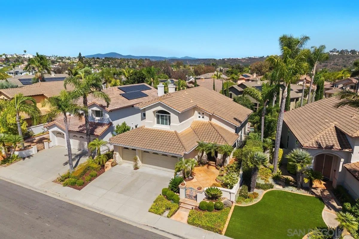 12699 Brubaker Ct