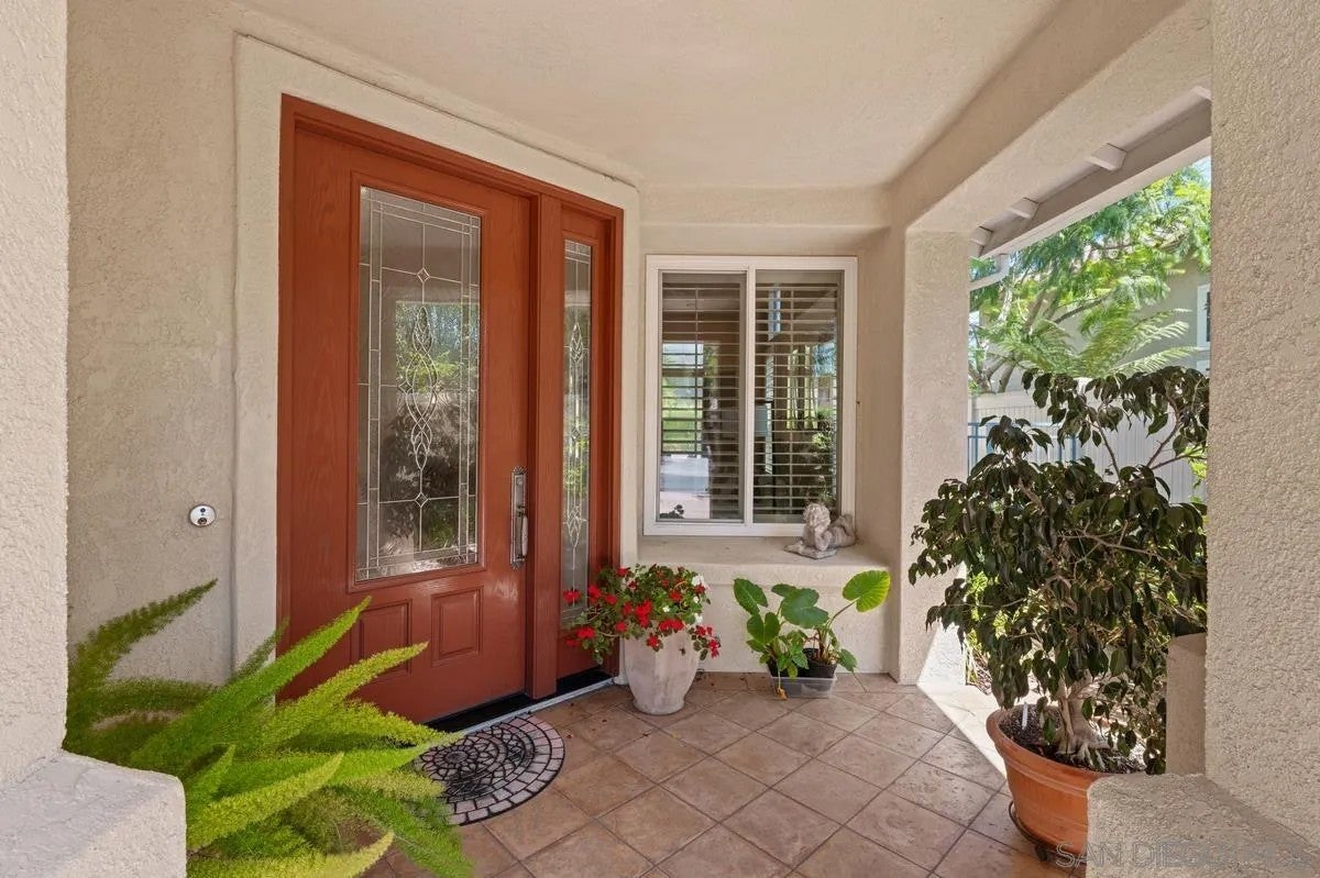 12699 Brubaker Ct