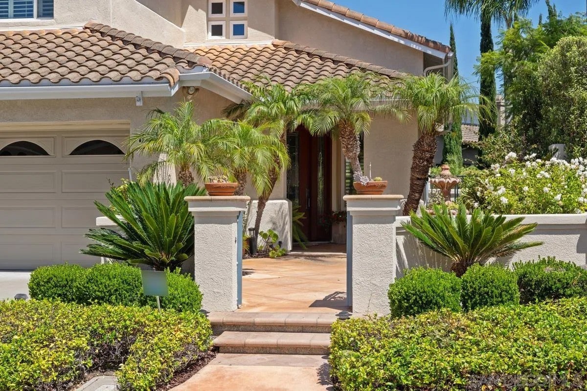 12699 Brubaker Ct