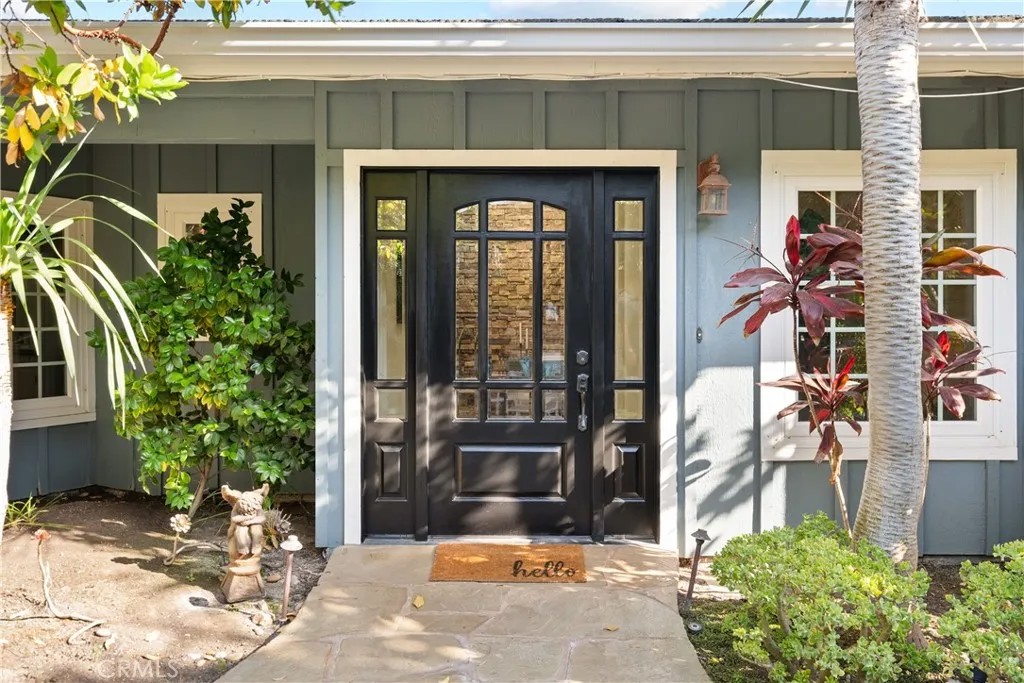 1401 Eagle Glen