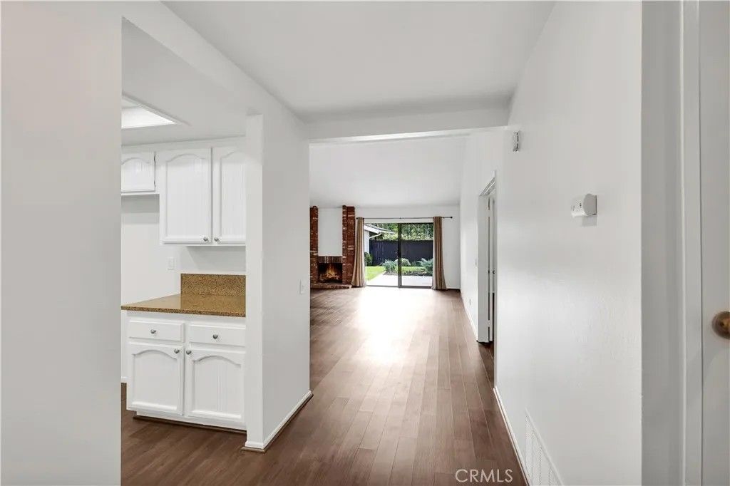 Photo of 14091 Dryden Lane, Santa Ana, CA 92705 (MLS # PW26078709)