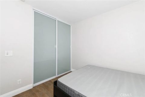 Tiny photo for 3786 Daisy Dr, Chino Hills, CA 91709 (MLS # TR25245483)