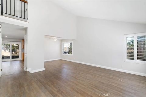 Tiny photo for 3786 Daisy Dr, Chino Hills, CA 91709 (MLS # TR25245483)