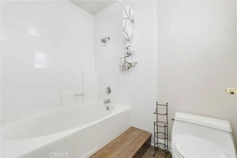 Tiny photo for 3786 Daisy Dr, Chino Hills, CA 91709 (MLS # TR25245483)