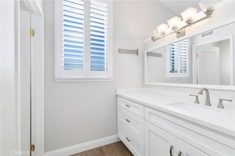 Tiny photo for 3786 Daisy Dr, Chino Hills, CA 91709 (MLS # TR25245483)