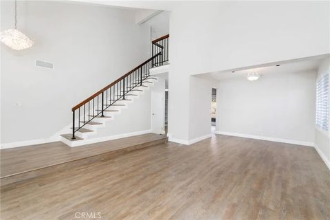 Tiny photo for 3786 Daisy Dr, Chino Hills, CA 91709 (MLS # TR25245483)