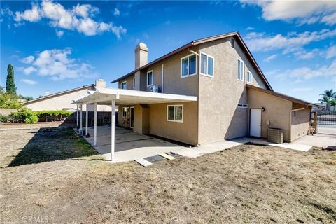 Tiny photo for 3786 Daisy Dr, Chino Hills, CA 91709 (MLS # TR25245483)
