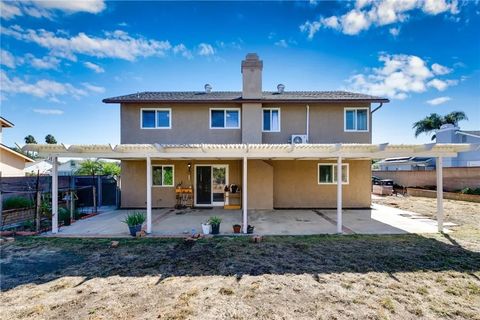 Tiny photo for 3786 Daisy Dr, Chino Hills, CA 91709 (MLS # TR25245483)