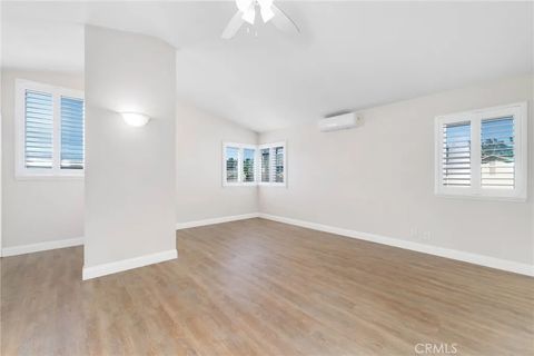 Tiny photo for 3786 Daisy Dr, Chino Hills, CA 91709 (MLS # TR25245483)