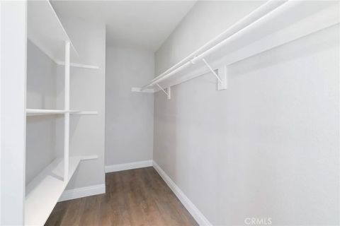 Tiny photo for 3786 Daisy Dr, Chino Hills, CA 91709 (MLS # TR25245483)