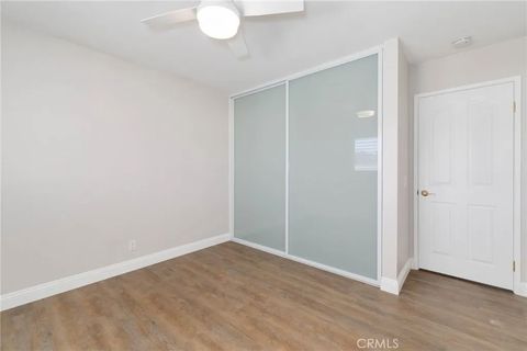 Tiny photo for 3786 Daisy Dr, Chino Hills, CA 91709 (MLS # TR25245483)