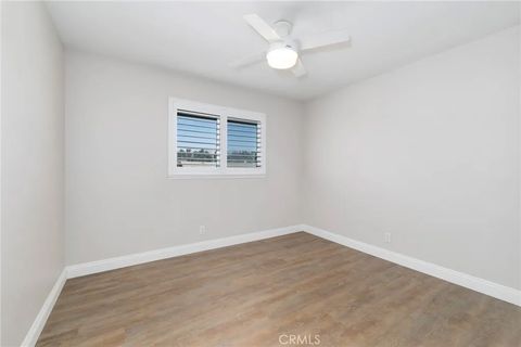 Tiny photo for 3786 Daisy Dr, Chino Hills, CA 91709 (MLS # TR25245483)