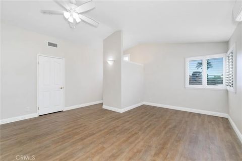 Tiny photo for 3786 Daisy Dr, Chino Hills, CA 91709 (MLS # TR25245483)