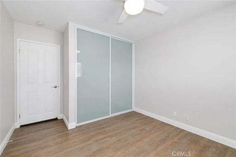 Tiny photo for 3786 Daisy Dr, Chino Hills, CA 91709 (MLS # TR25245483)