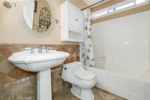 Tiny photo for 3786 Daisy Dr, Chino Hills, CA 91709 (MLS # TR25245483)
