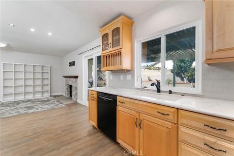Tiny photo for 3786 Daisy Dr, Chino Hills, CA 91709 (MLS # TR25245483)