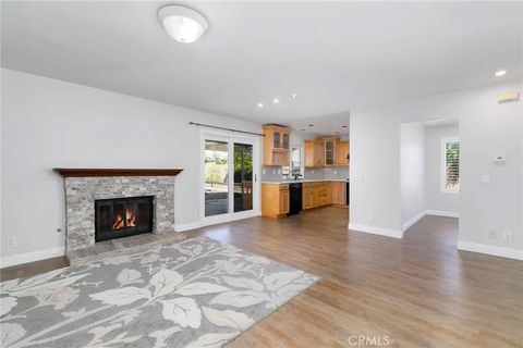 Tiny photo for 3786 Daisy Dr, Chino Hills, CA 91709 (MLS # TR25245483)