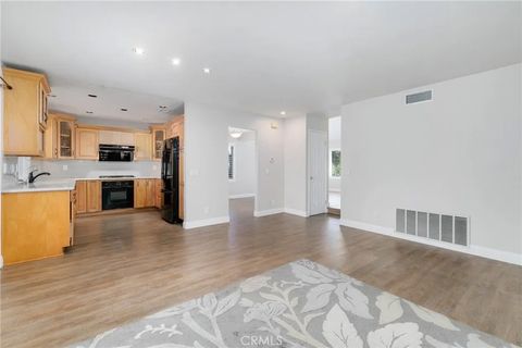 Tiny photo for 3786 Daisy Dr, Chino Hills, CA 91709 (MLS # TR25245483)