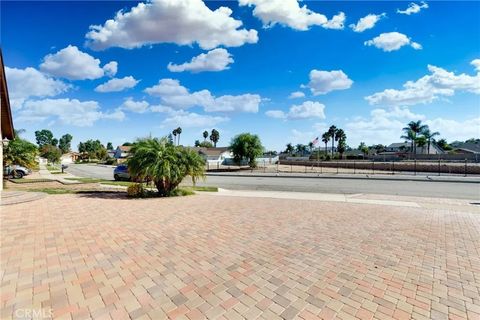 Tiny photo for 3786 Daisy Dr, Chino Hills, CA 91709 (MLS # TR25245483)