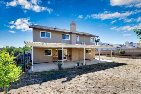 Tiny photo for 3786 Daisy Dr, Chino Hills, CA 91709 (MLS # TR25245483)