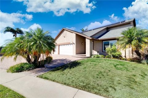 Tiny photo for 3786 Daisy Dr, Chino Hills, CA 91709 (MLS # TR25245483)