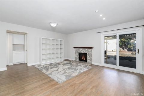 Tiny photo for 3786 Daisy Dr, Chino Hills, CA 91709 (MLS # TR25245483)