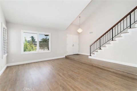 Tiny photo for 3786 Daisy Dr, Chino Hills, CA 91709 (MLS # TR25245483)