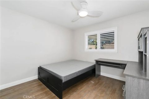 Tiny photo for 3786 Daisy Dr, Chino Hills, CA 91709 (MLS # TR25245483)