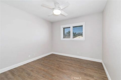 Tiny photo for 3786 Daisy Dr, Chino Hills, CA 91709 (MLS # TR25245483)