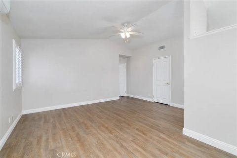 Tiny photo for 3786 Daisy Dr, Chino Hills, CA 91709 (MLS # TR25245483)