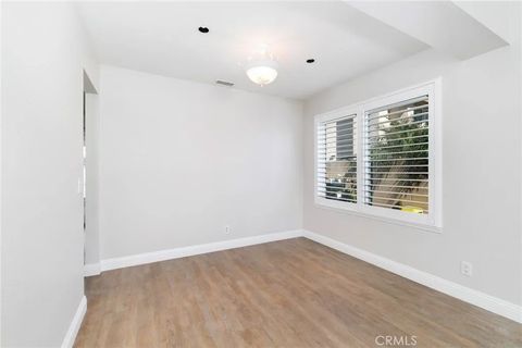 Tiny photo for 3786 Daisy Dr, Chino Hills, CA 91709 (MLS # TR25245483)
