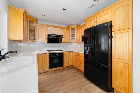 Tiny photo for 3786 Daisy Dr, Chino Hills, CA 91709 (MLS # TR25245483)