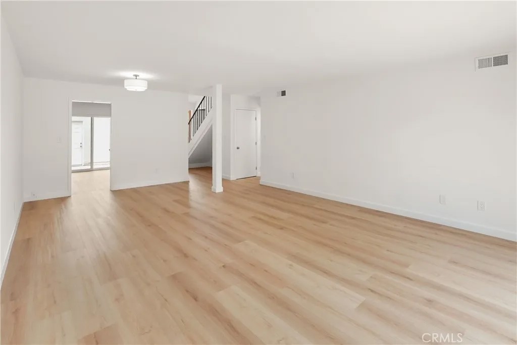 17735 Los Jardines West