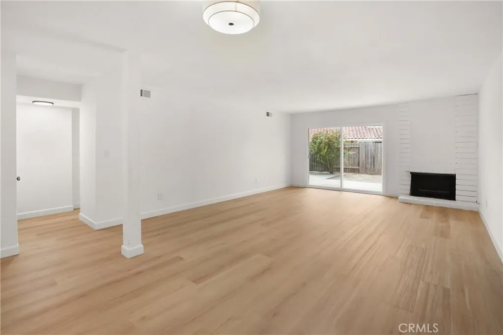 17735 Los Jardines West