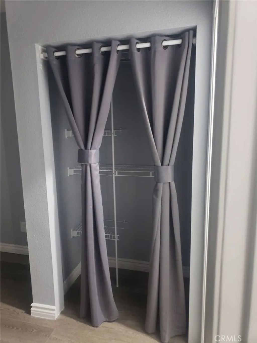 Photo of 616 N Del Norte Ave, Ontario, CA 91764 (MLS # OC25276980)