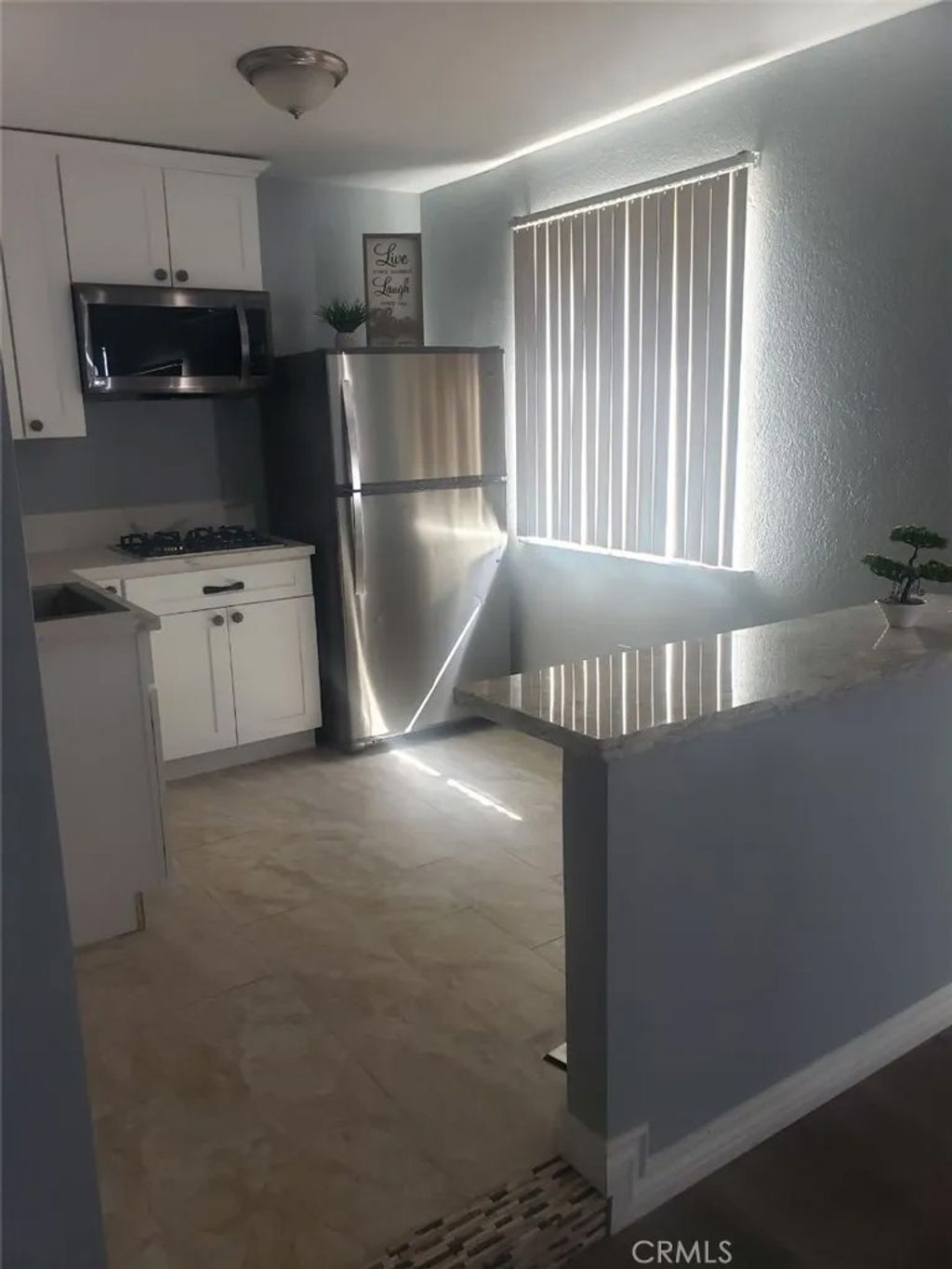 Photo of 616 N Del Norte Ave, Ontario, CA 91764 (MLS # OC25276980)