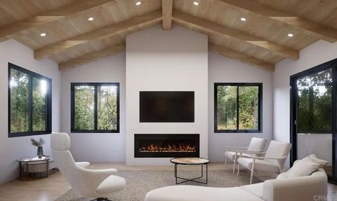 Photo of 3780 Highland Dr, Carlsbad, CA 92008 (MLS # NDP2602529)