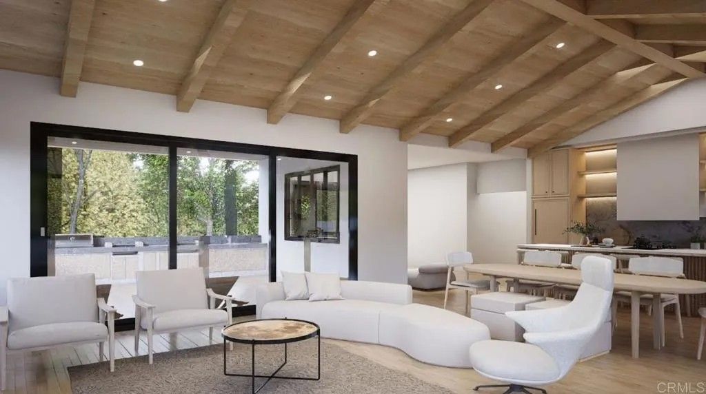 Photo of 3780 Highland Dr, Carlsbad, CA 92008 (MLS # NDP2602529)