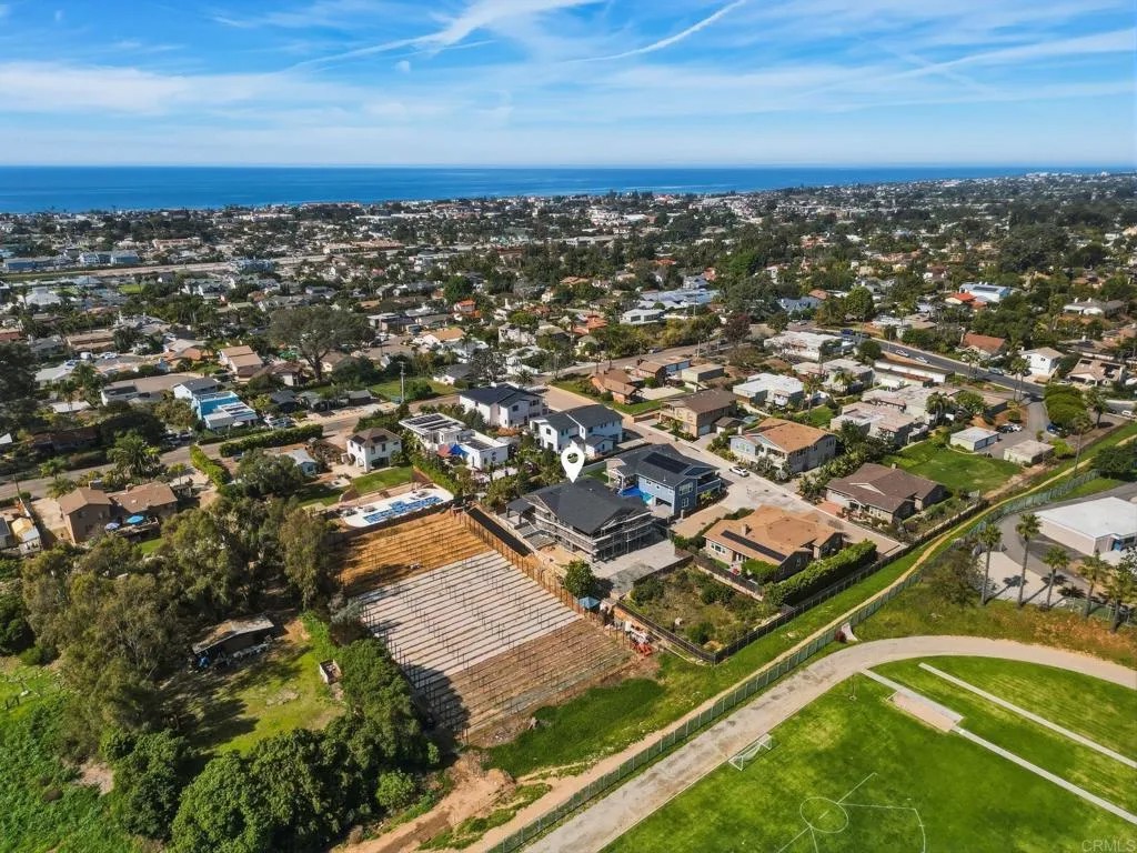 3780 Highland Dr.