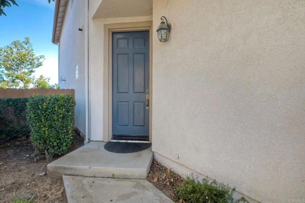 Photo of 11853 Westview Parkway, Mira Mesa, CA 92126 (MLS # PTP2601449)