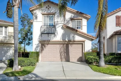 11853 Westview Parkway, Mira Mesa, CA 92126 - #: PTP2601449
