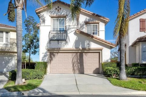 11853 Westview Parkway Mira Mesa CA 92126