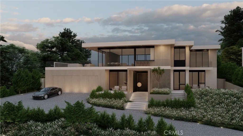 239 Avenida La Cuesta