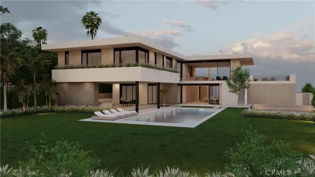 239 Avenida La Cuesta