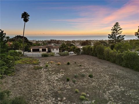 239 Avenida La Cuesta San Clemente CA 92672
