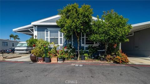 Photo of 23701 S Western Ave #55 AVE, Torrance, CA 90501 (MLS # PW26104207)
