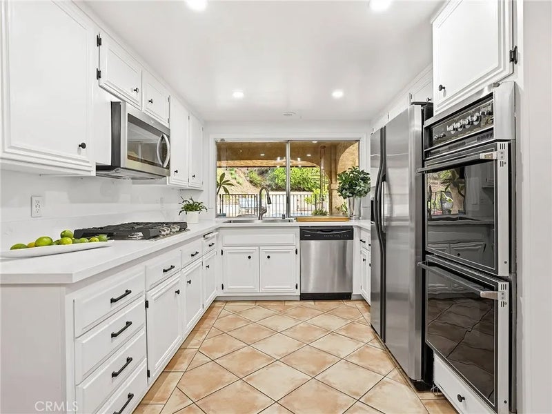 3400 Brace Canyon Road